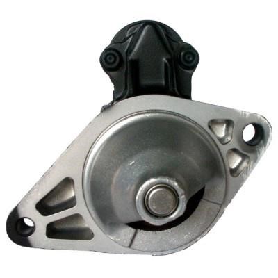 Buy Hella 8EA011611391 – good price at EXIST.AE!