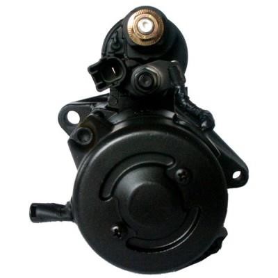 Starter Hella 8EA 011 611-391