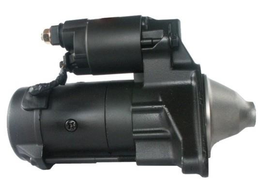 Buy Hella 8EA 011 611-391 at a low price in United Arab Emirates!