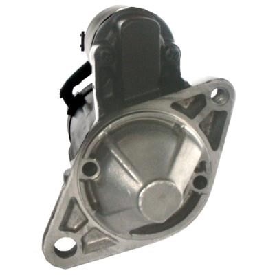 Buy Hella 8EA011611291 – good price at EXIST.AE!