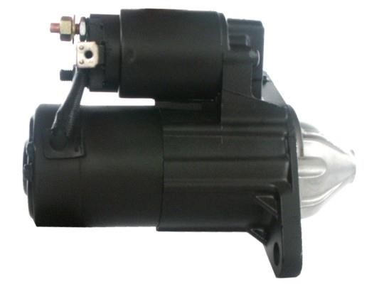 Buy Hella 8EA 011 611-291 at a low price in United Arab Emirates!