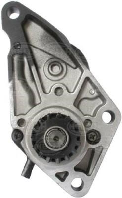 Buy Hella 8EA011611251 – good price at EXIST.AE!