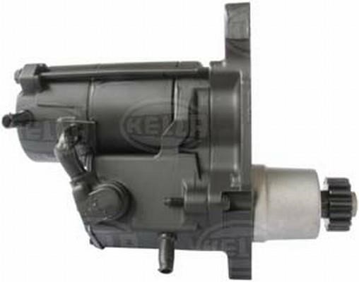 Buy Hella 8EA 011 611-251 at a low price in United Arab Emirates!