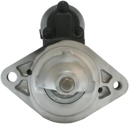 Buy Hella 8EA012528941 – good price at EXIST.AE!