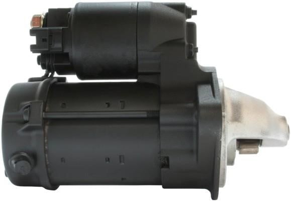 Buy Hella 8EA 012 528-941 at a low price in United Arab Emirates!