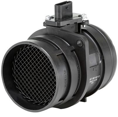 Hella 8ET 009 149-591 Air mass meter 8ET009149591 8ET009149591 Hella Air mass meter
