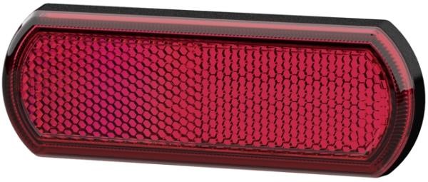 8RA013403001 Hella Light reflector