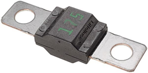 8JS742901091 Hella Fuse