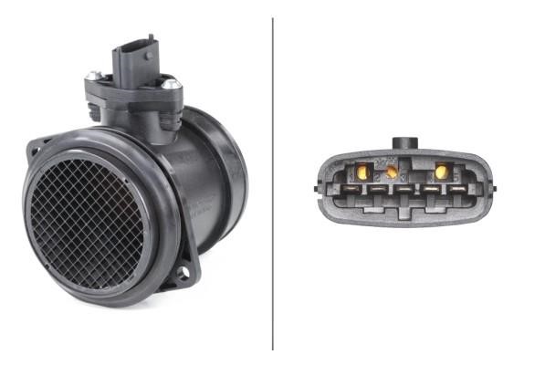 Buy Hella 8ET 009 149-371 at a low price in United Arab Emirates!