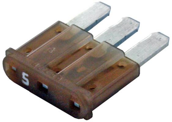 8JS218230042 Hella Fuse