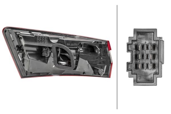Buy Hella 2SK 354 832-071 at a low price in United Arab Emirates!