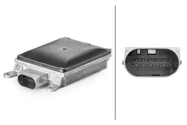 Control units Audi: 6PZ010287311 Hella Control unit