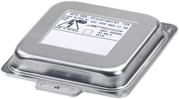 Buy Hella 5DC 009 060-111 at a low price in United Arab Emirates!