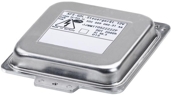 Buy Hella 5DC 009 060-311 at a low price in United Arab Emirates!