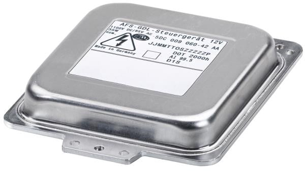 Buy Hella 5DC 009 060-421 at a low price in United Arab Emirates!