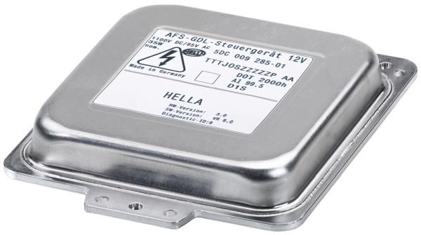 Buy Hella 5DC 009 285-011 at a low price in United Arab Emirates!