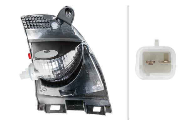 Buy Hella 2NR 009 774-091 at a low price in United Arab Emirates!