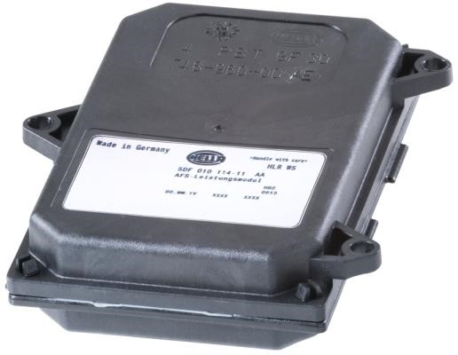 Buy Hella 5DF 010 114-111 at a low price in United Arab Emirates!