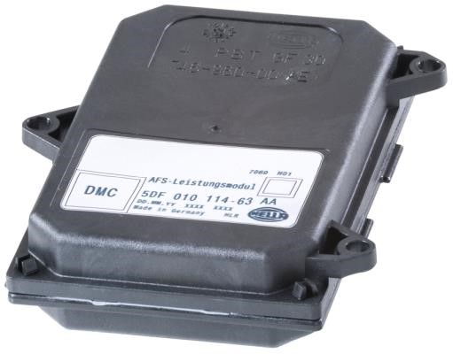 Buy Hella 5DF 010 114-631 at a low price in United Arab Emirates!
