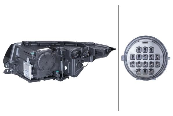 Buy Hella 1ZS 354 835-041 at a low price in United Arab Emirates!