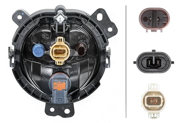 Buy Hella 1N1 011 748-111 at a low price in United Arab Emirates!