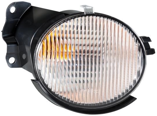 2BA011109041 Hella Indicator light