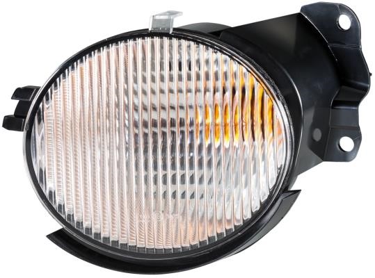 2BA011109031 Hella Indicator light