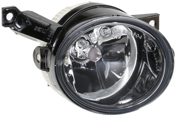 Hella 1N0 271 289-421 Fog lamp 1N0271289421