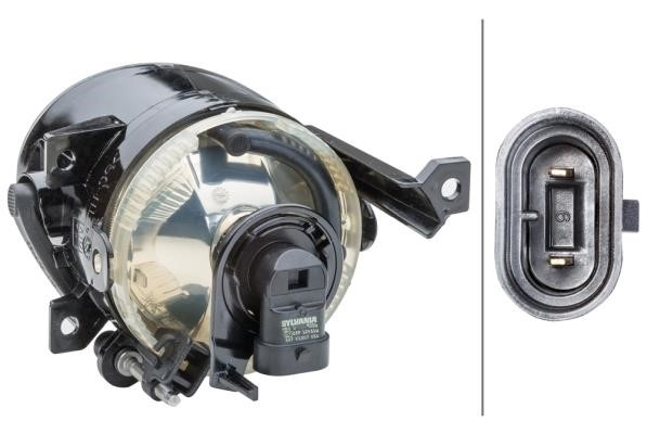Buy Hella 1N0 271 289-421 at a low price in United Arab Emirates!