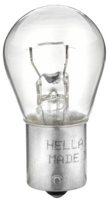 Buy Hella 8GA 002 073-183 at a low price in United Arab Emirates!