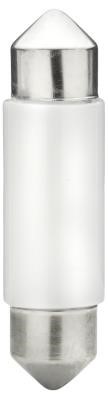 Buy Hella 8GL 178 560-561 at a low price in United Arab Emirates!