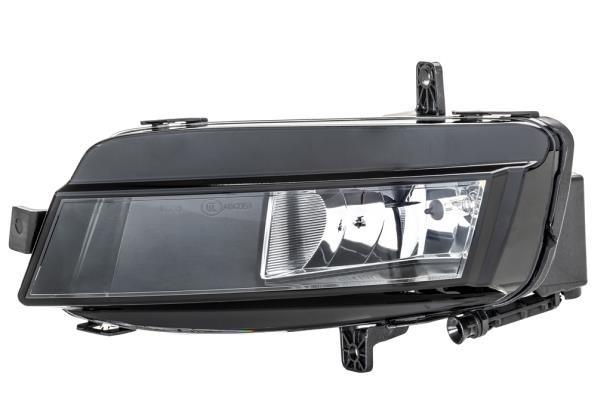 1ND011223151 Hella Fog lamp