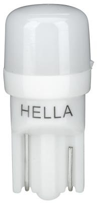 Buy Hella 8GL 178 560-591 at a low price in United Arab Emirates!