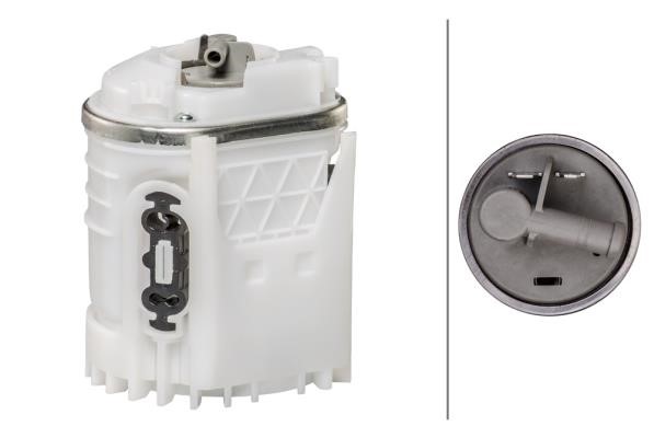 8TF358106271 Hella Fuel pump