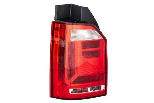 Hella 2SD 012 336-051 Combination Rearlight 2SD012336051