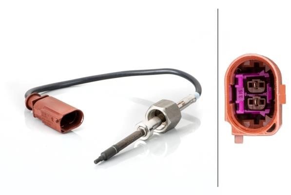 Buy Hella 6PT 014 495-051 at a low price in United Arab Emirates!