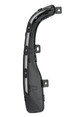 Buy Hella 2PT 013 123-021 at a low price in United Arab Emirates!