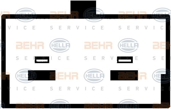 Buy Hella 8EW 009 158-241 at a low price in United Arab Emirates!