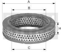 air-filter-c-2135-23345197