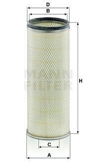 air-filter-cf-19-006-x-45895440