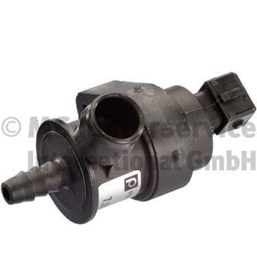 Pierburg 702256390 Vapor canister valve 702256390