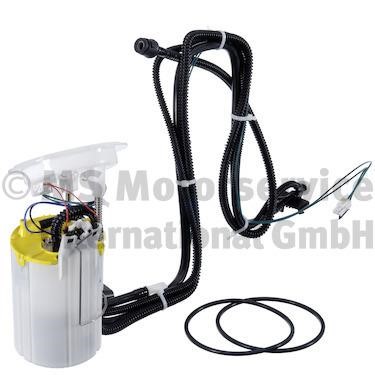703794190 Pierburg Fuel pump module