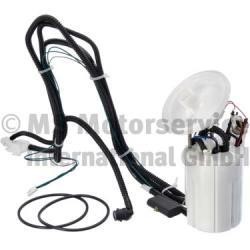 703794200 Pierburg Fuel pump module