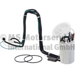 703794210 Pierburg Fuel pump