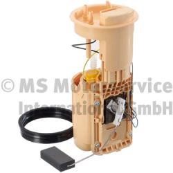 703794250 Pierburg Fuel pump