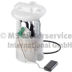 703794260 Pierburg Fuel pump module