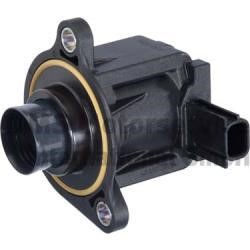Pierburg 7.02476.09.0 Recirculating Air Valve, charger 702476090 702476090 Pierburg Recirculating Air Valve, charger