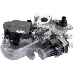 705194260 Pierburg Cooler, exhaust gas recirculation
