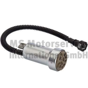 705656550 Pierburg Fuel pump