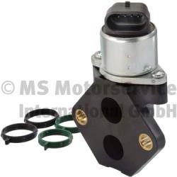 Pierburg 7.05432.13.0 Idle sensor 705432130